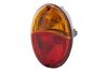 COMBINATION REARLIGHT 2SD343130-167