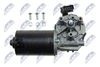 ESW-PE-003_4-WM.JPG