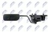 EAP-NS-000_5-WM.JPG