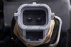 ctm-ct-024_6-wm.JPG