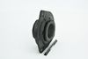 тампон на макферсън