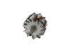 Rotor, generátor F 00M 131 627