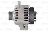 ALTERNATOR_443052_03.JPG