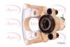 APEC Brake Caliper RCA480