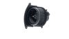 vnitřní ventilátor AB 375 000S