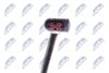 EPS-FR-012S_5-WM.JPG