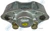 APEC Brake Caliper BCA3051E