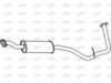 P60031_1.PNG