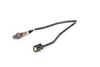 Bosch Lambda Sensor 0 258 010 246 (0258010246)