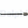 DELPHI Inner Tie Rod TA1654