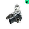 OPT_OP-EDI11005-RM_WM_02.JPG