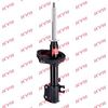 амортисьор