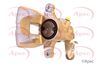 APEC Brake Caliper RCA123N