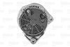 ALTERNATOR_437410_02.JPG