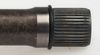 GKND12949D.JPG
