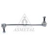 Тяга / стійка, стабілізатор ASMETAL 26RN5640