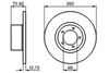 0986478077DRFRWHGR00MM.JPG