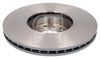 Febi Bilstein Brake Disc 32261
