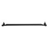 89_TL2000.ZIP