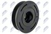 RKP-PL-004_2-WM.JPG