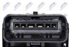 eps-ch-054_5-wm.JPG