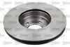 BRAKE_DISC_186732_03.JPG