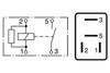 0332011001COFRWHCO0001.JPG