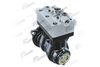 kompresor RVI/VOLVO aby šel  zaměnit za  9125120320  musí se dodat  karta  094981, 094982 , 066669 1300235001