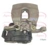 APEC Brake Caliper RCA1449