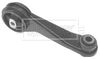 BORG & BECK Mounting, engine BEM3833