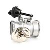 AGR-Ventil EG10409-12B1