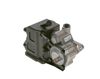 Hydraulické čerpadlo, řízení K S01 000 326