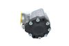 Bosch Hydraulic Pump, steering system K S00 003 797