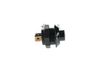 BOSCH Druckknopfschalter - 0343003001