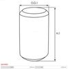 SDK9005_223474.JPG