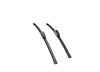 Bosch Wischerblatt Aerotwin Nachr&uuml;stung - 3397118991 -