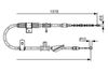 1987482168LIFRWHCO00MM.JPG