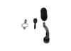 Bosch Repair Kit, tie rod K S00 004 203