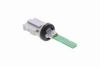 Sensor, Innenraumtemperatur