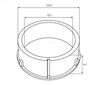 ARS0095(BOSCH)_223173.JPG