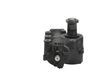 BOSCH Steering Gear K S01 001 161