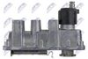 ECD-BM-046_3-WM.JPG