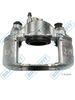 APEC Brake Caliper BCA3138E