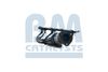 Катализатор BM CATALYSTS BM91603H