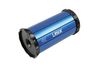 Laser Tools 6915 Tube Straightener 3-in-1