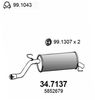 34.7137_1.JPG