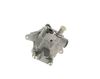 Bosch Mechanical steering pump K S00 001 718 (KS00001718)