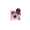 APEC Starter ASM1708