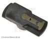 Blue Print Rotor, distributor ADN11431