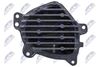 EPX-BM-114_4-WM.JPG